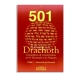 501 Drachot - Tome 1