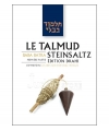 Baba Batra 1Le Talmud Steinsaltz T24 (Couleur)