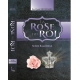 La Rose du Roi -Sefer Bamidbar