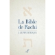 La Bible de Rachi. I. Le Pentateuque