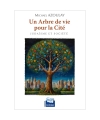 Un arbre de vie pour la Cité - Judaïsme et Société