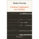 Comme L'espérance Est Violente - Haïm Korsia