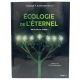 Écologie sur l'Éternel