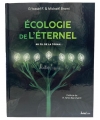 Écologie de l'Éternel au fil de la torah