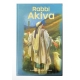 Rabbi Akiva