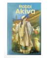 Rabbi Akiva