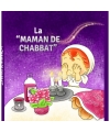 La Maman de Chabbat