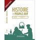 Histoire Du Peuple Juif - Vol. 3 De l'exil de Rome jusqu'à Rachi De l'an 70 à l'an 1105