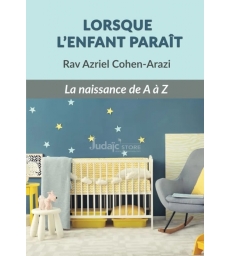 Lorsque l'enfant paraît