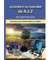 Le lever et le coucher de A à Z