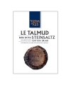 Baba Batra 2 - Le Talmud Steinsaltz T28 (Couleur)