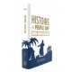 Histoire du peuple juif - Volume 1