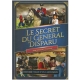 Le secret du general disparu - Premiere Partie